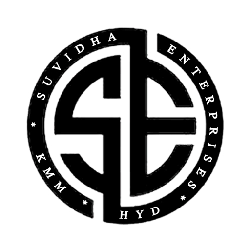 Suvidha Online Store - Online