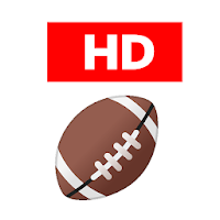 Watch NFL Football Live Stream Free
