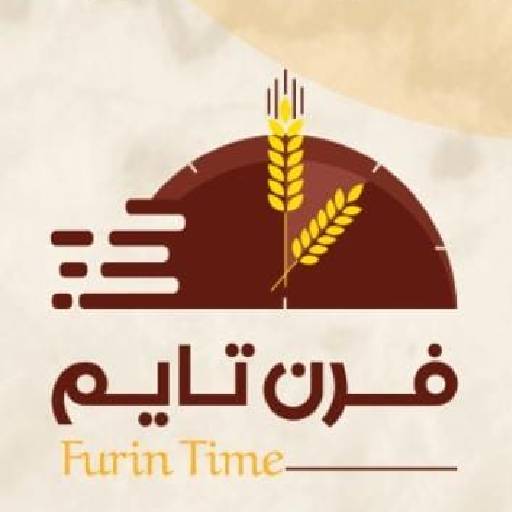 FurinTime logo