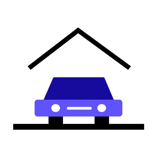 UniGarage logo