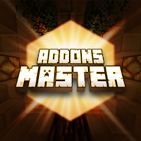 Addons Minecraft mods mcpe addons maps skins