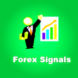 Signal Forex Profit icon