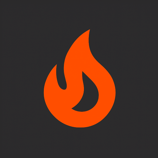 InstaRoast &ndash; AI Selfie Roaster