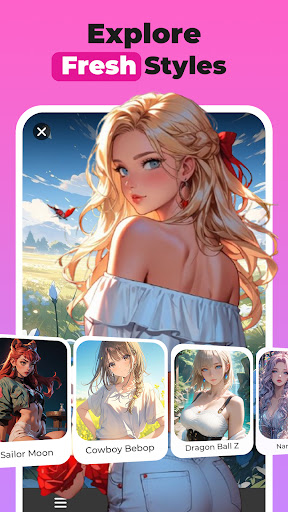 Logo https://play-lh.googleusercontent.com/XO1hq8duKQBJJzE9KuPAYB4Re5PPGx6p2JfL3SlEwpCBt27NPyJjb0jVCEeGhnZqFQ