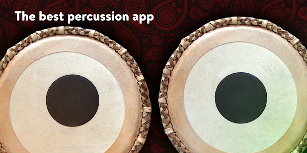 TABLA: India’s Mystical Drums For Pc – Free Download In Windows 7, 8, 10 And Mac 1