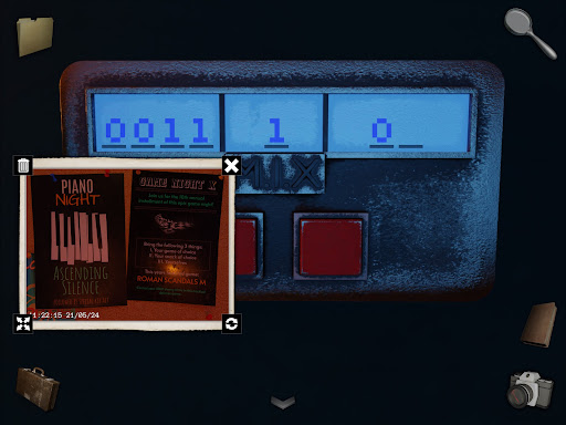 Screenshot 14