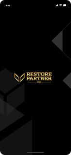 Restore Partner Pro