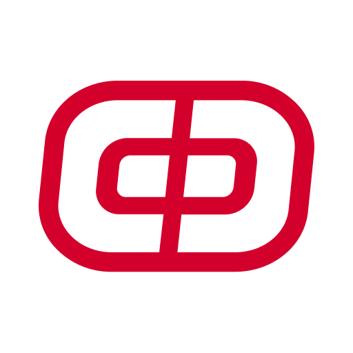 Фанавто logo