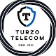 Turzo Telecom Unduh di Windows