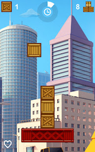 City Tower Blocks 1.0.10 APK screenshots 16