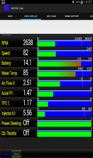 Screenshot 11