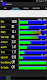 screenshot of NDSII Lite