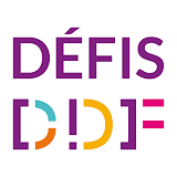 Défis DDF icon