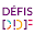 Défis DDF Download on Windows