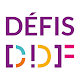 Défis DDF Download on Windows