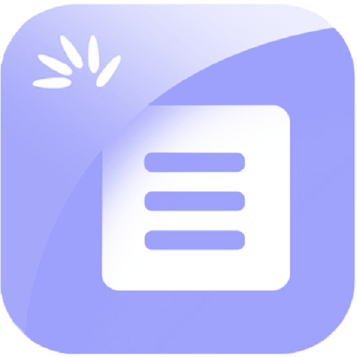 FinXpress Apps on Google Play