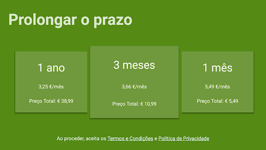 Imagem de captura de ecrã