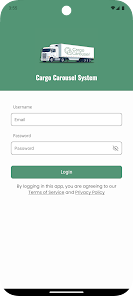 Screenshot image