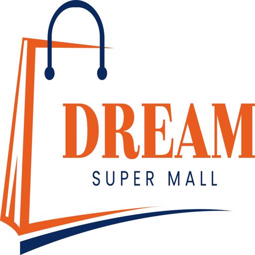 Dream Super Mall
