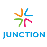Junction Rewards (Myanmar) icon