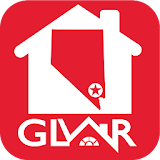 GLVARMLS icon