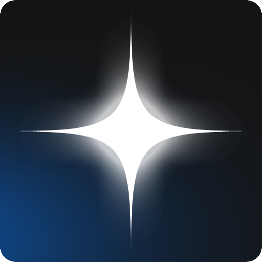 Gemini AI Download on Windows