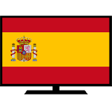 Spanish TV INFO Satellite icon