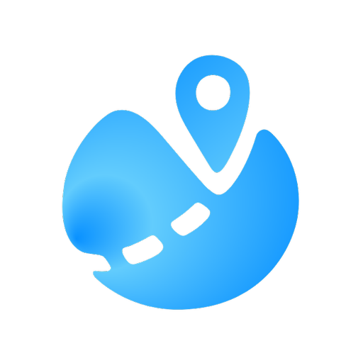 RasterCar logo