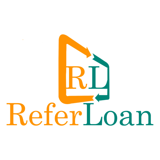 RL Dialer logo