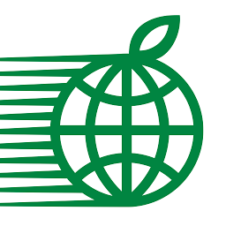 Icon image Worldwide Produce Checkout