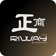 Top 10 Books & Reference Apps Like RIWAY Magazine - Best Alternatives