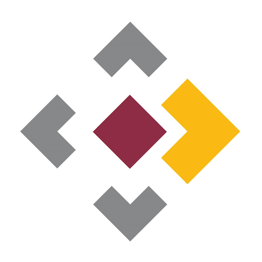 Bike Sharing logo