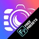 Free Presets - Lightroom Presets & Filter for Free Download for PC