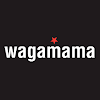 Download Wagamama Cyprus for PC [Windows 10/8/7 & Mac]