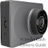YI Smart Dash Camera Guide