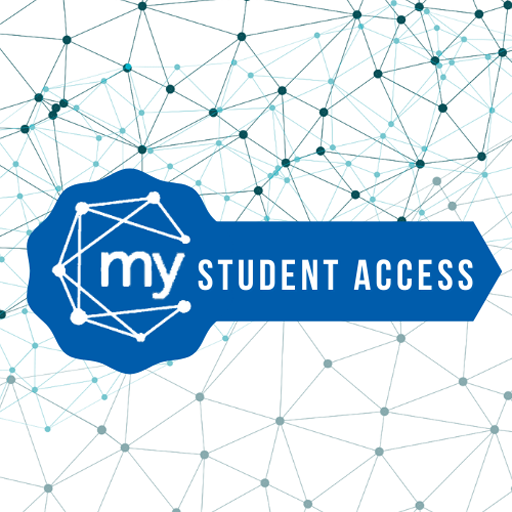 Student access. Игры разума шоу. Игры разума Севастополь. Форум студенческих СМИ игры разума. Ачык университет.