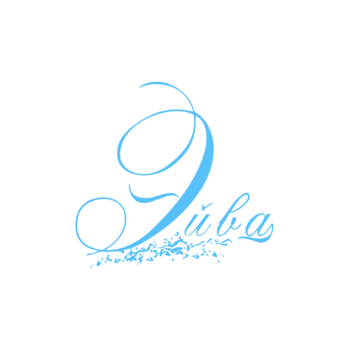 Эйва logo