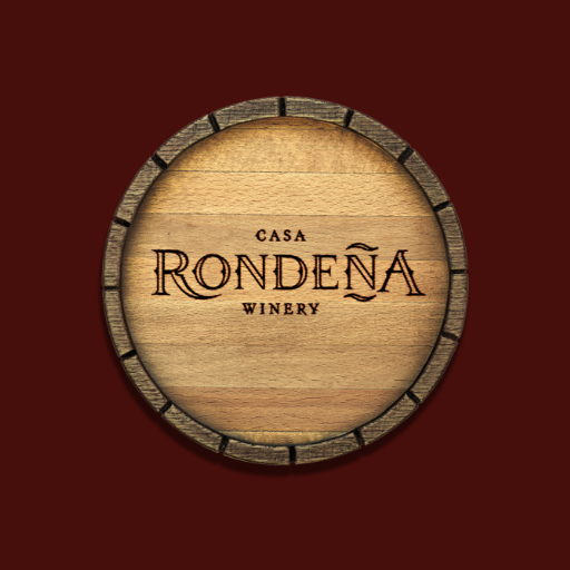 Casa Rondena logo