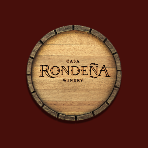 Casa Rondena 8.3.2 Icon