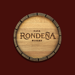 「Casa Rondena」のアイコン画像