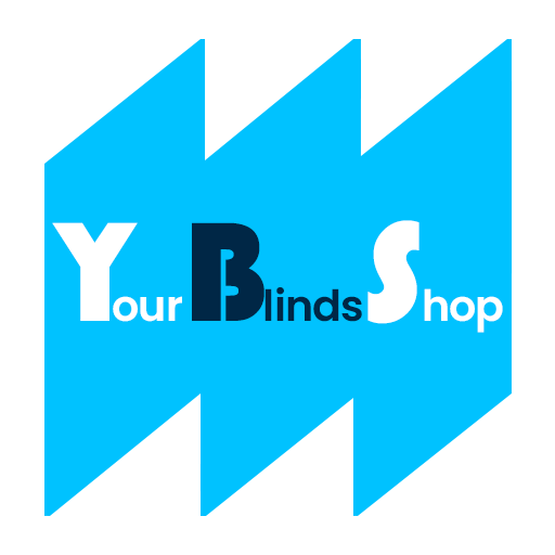 Your Blinds Shop 1.0 Icon