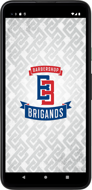 Barbershop Brigands - 13.138.2 - (Android)