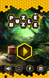 Puzzle Buzzle