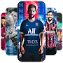 Lionel Messi Wallpaper HD , 4K