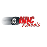 HDC Wheels icon