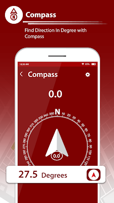 GPS FieldsAreaMeasureアプリのおすすめ画像5