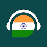 Learn Hindi - Conversation Practice icon
