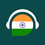Learn Hindi Conversations Apk