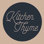 Top 26 Lifestyle Apps Like Kitchen Thyme cookery school - Best Alternatives