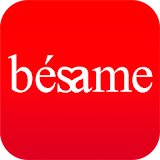 BésameFM para Android icon